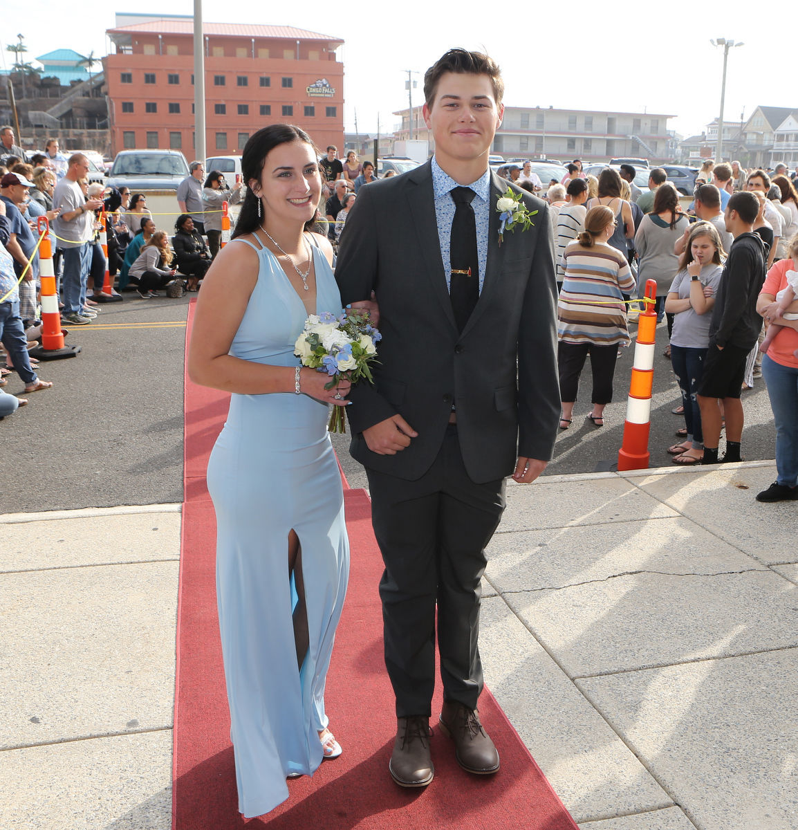 051819_gal_middletwp42.JPG